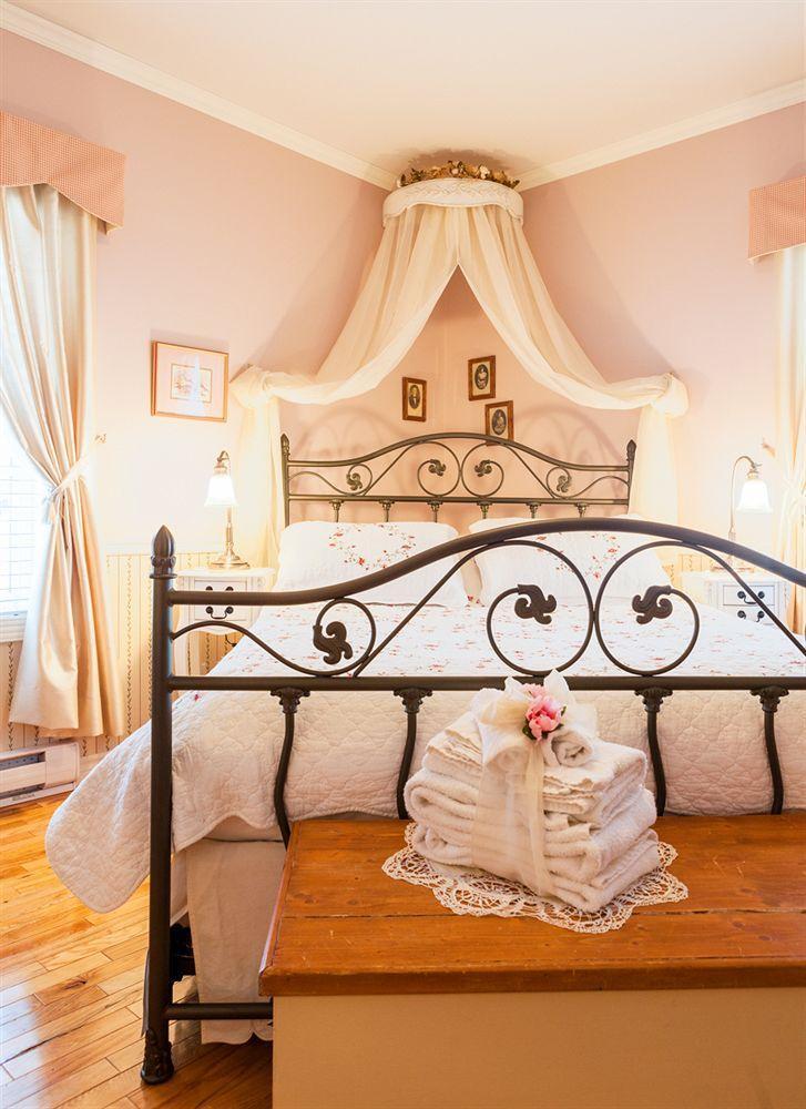 Gite Le Royal Champetre B&B Boischatel Eksteriør billede
