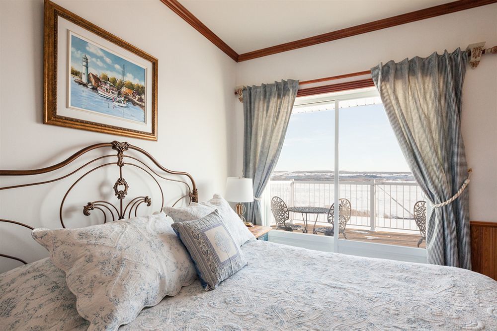 Gite Le Royal Champetre B&B Boischatel Eksteriør billede
