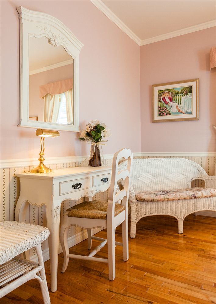 Gite Le Royal Champetre B&B Boischatel Eksteriør billede